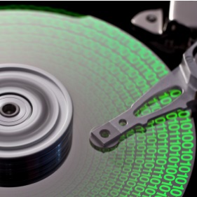 Data Recovery for Apple Mac PC Laptop and Desktop Computers in Charlotte