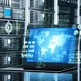 eDiscovery for Civil Litigation in Charlotte