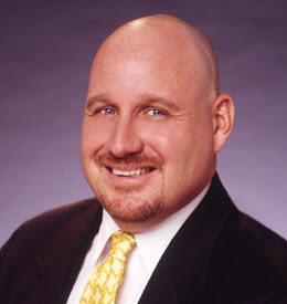 Neil Broom Expert Witness Testimony for Computer Forensics Investigations in Charlotte